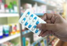 Photo of W wielu aptekach brakuje leków stosowanych w mukowiscydozie, POChP i astmie