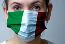 Photo of Włochy: Agencja Leków wyraziła zgodę na podawanie trzeciej dawki szczepionki