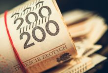 Photo of Premier: Tarcza Finansowa 2.0 to gwarancja wsparcia dla polskich przedsiębiorców