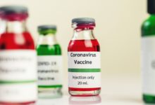 Photo of W. Brytania zaaprobowała szczepionkę Pfizera i BioNTech przeciw koronawirusowi