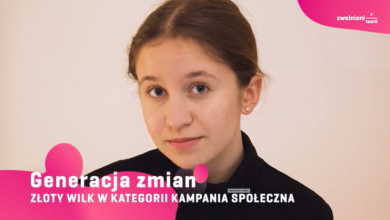 Photo of Aż cztery projekty społeczne młodzieży z Krakowa najlepsze w Polsce