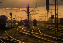 Photo of Już od 13 czerwca – nowe połączenia i wydłużone trasy PKP Intercity na wakacje
