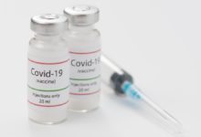 Photo of W. Brytania: 90-letnia Brytyjka pierwszą osobą zaszczepioną przeciw Covid-19