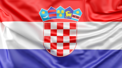 Photo of Chorwacja: premier Plenković zakażony koronawirusem