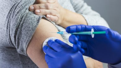 Photo of W tym tygodniu do punktów szczepień zostanie dostarczone ponad 2 mln dawek szczepionek przeciw Covid-19
