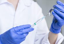 Photo of W Polsce wykonano już ponad 2,7 mln szczepień