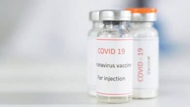 Photo of Ruszyła rejestracja na szczepienia przeciw COVID-19 w zakładach pracy