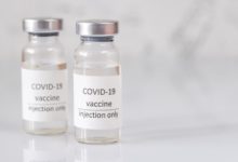 Photo of WHO: Europa musi być bardziej solidarna w kwestii dostępu do szczepionek na Covid-19