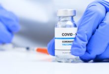 Photo of W Polsce podano ponad 35 mln dawek szczepionek przeciw COVID-19