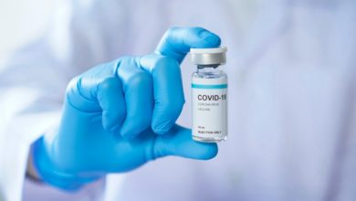 Photo of Amerykańska szczepionka Novavax wysoce skuteczna przeciw wielu wariantom Covid-19