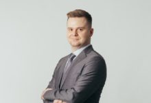 Photo of Adwokat Michał Dzierwa: Odszkodowanie dla przedsiębiorców za lockdown